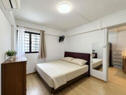 Blk 536 Upper Cross Street (Central Area), HDB 3 Rooms #633806891